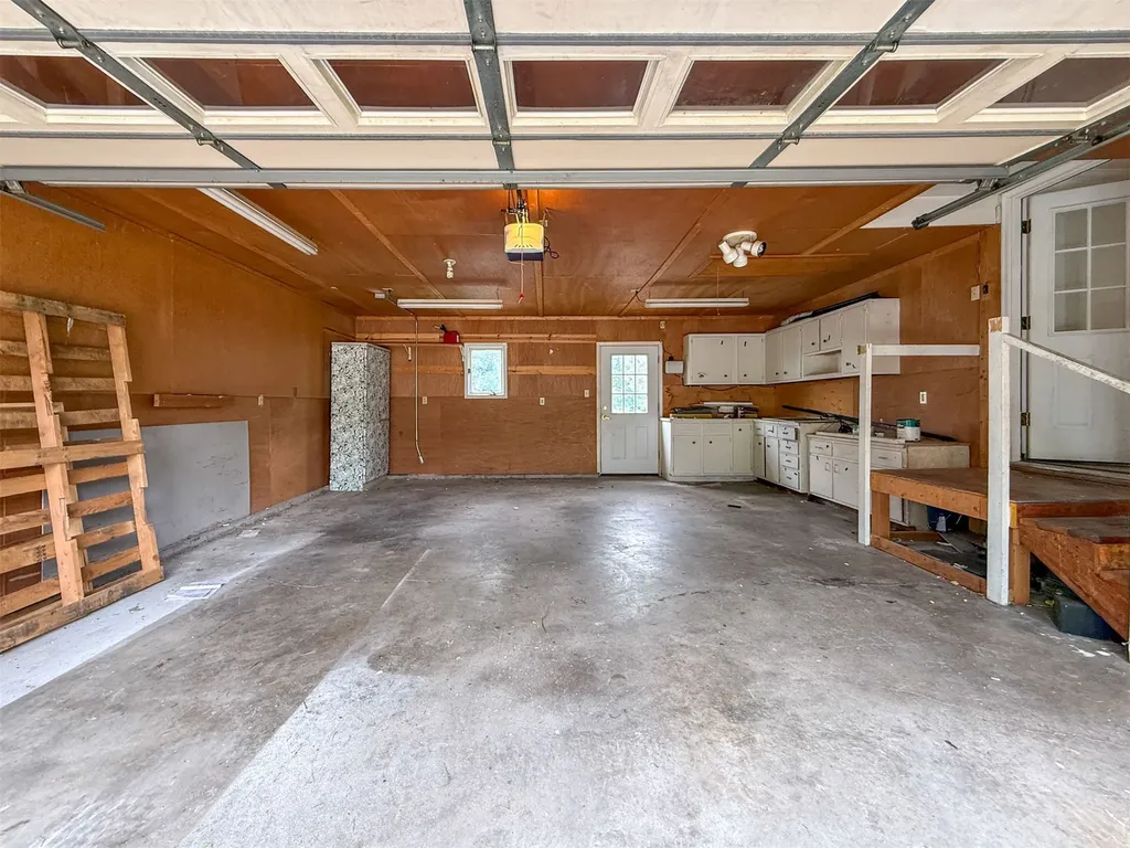 968 Avenue D NW Great Falls MT 59404