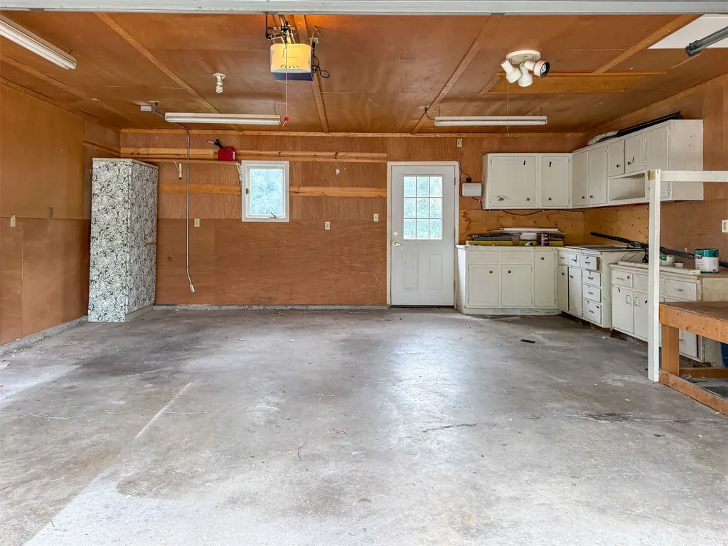 968 Avenue D NW Great Falls MT 59404