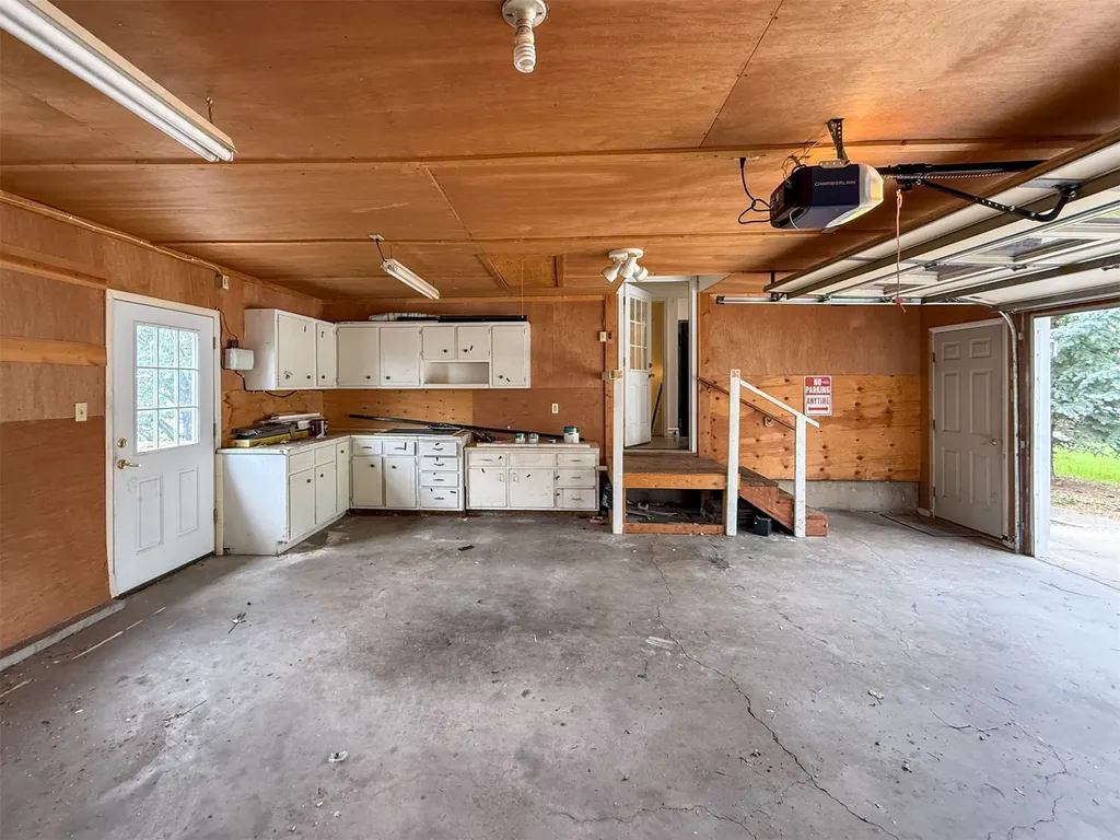 968 Avenue D NW Great Falls MT 59404
