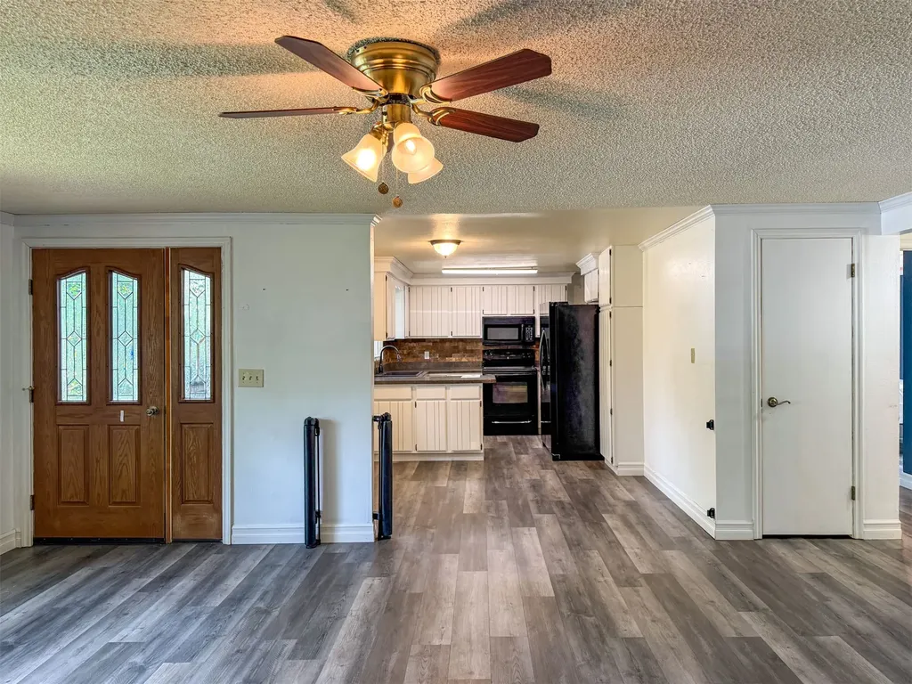 968 Avenue D NW Great Falls MT 59404