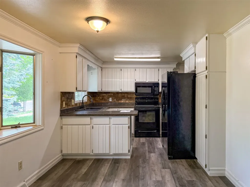 968 Avenue D NW Great Falls MT 59404