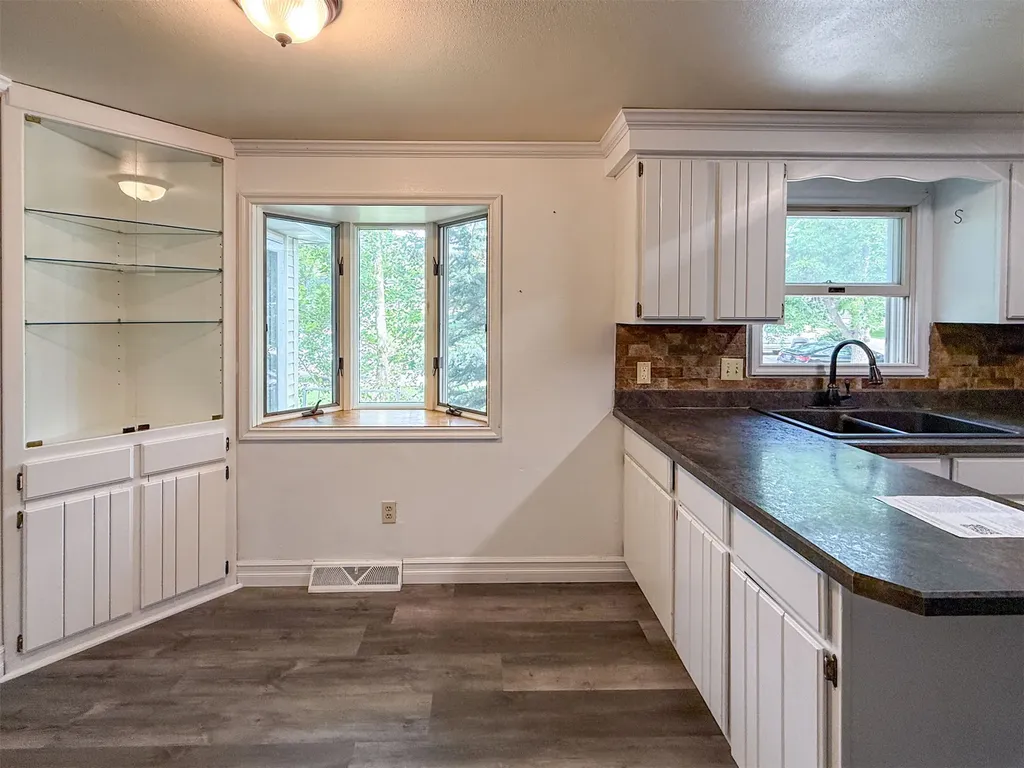 968 Avenue D NW Great Falls MT 59404