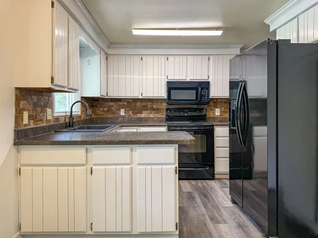 968 Avenue D NW Great Falls MT 59404