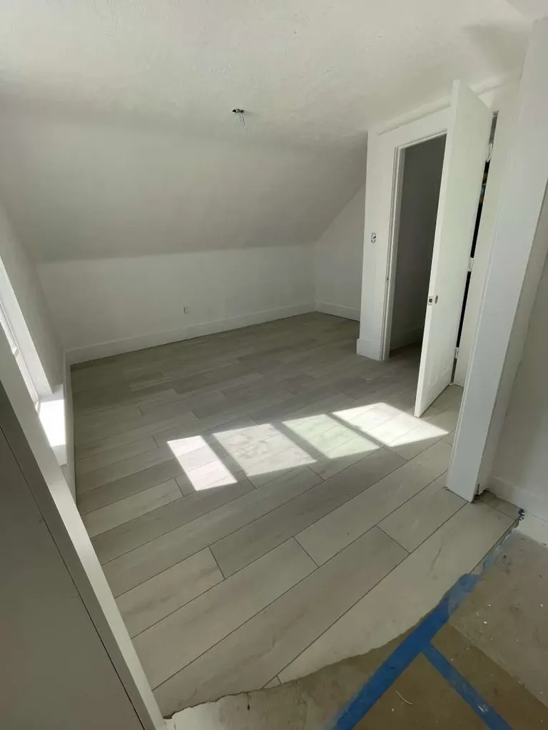 1711 6th Avenue N Great Falls MT 59401