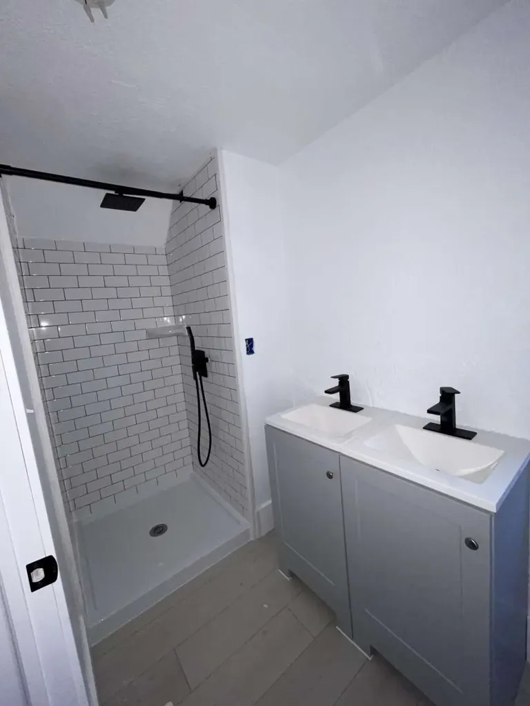1711 6th Avenue N Great Falls MT 59401