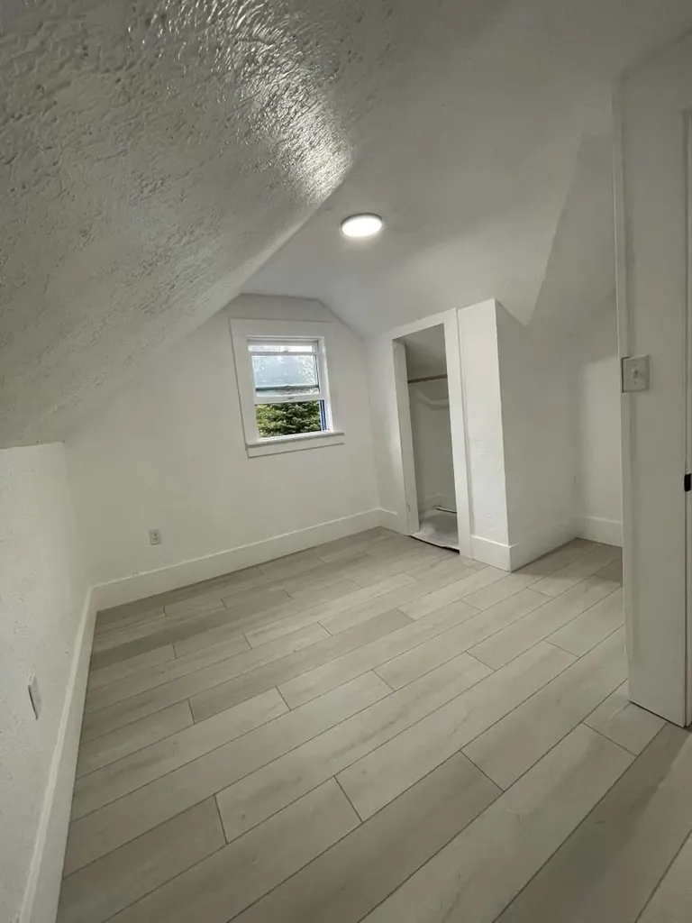1711 6th Avenue N Great Falls MT 59401