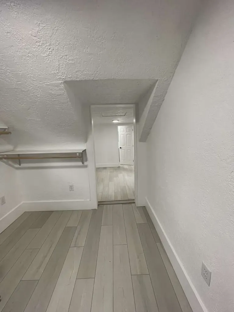 1711 6th Avenue N Great Falls MT 59401