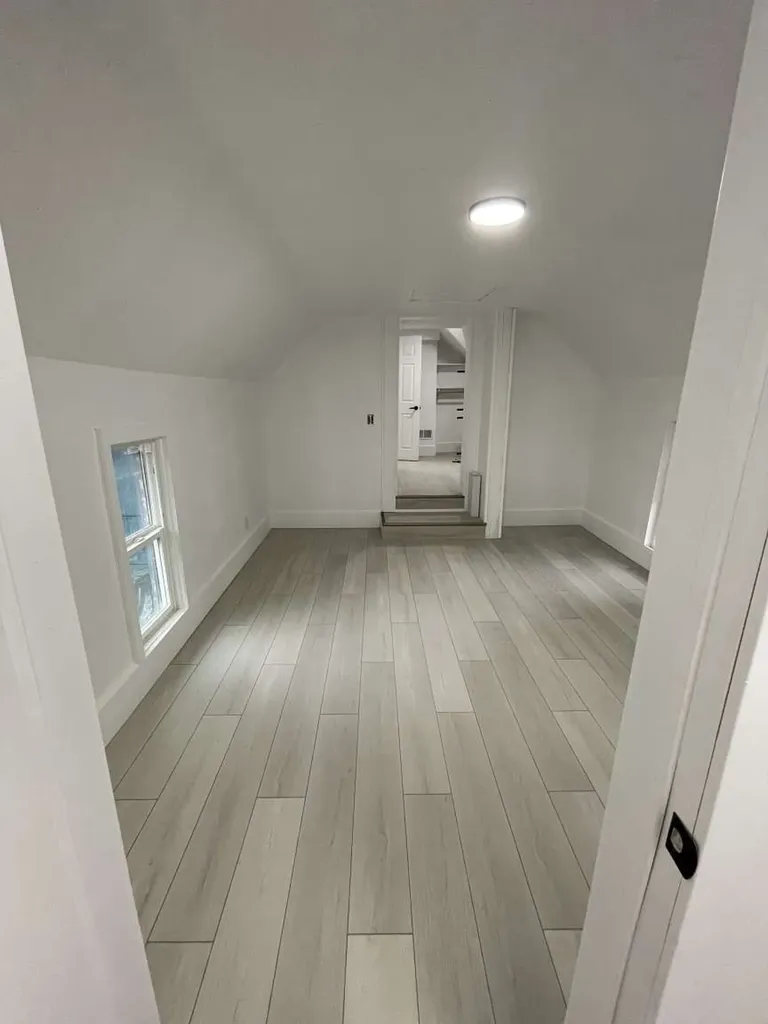 1711 6th Avenue N Great Falls MT 59401