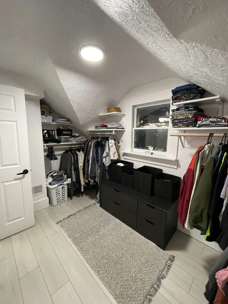 1711 6th Avenue N Great Falls MT 59401