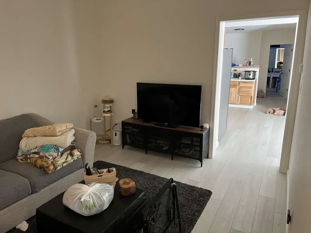 1711 6th Avenue N Great Falls MT 59401