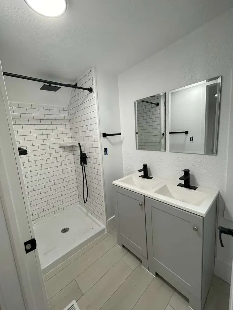 1711 6th Avenue N Great Falls MT 59401