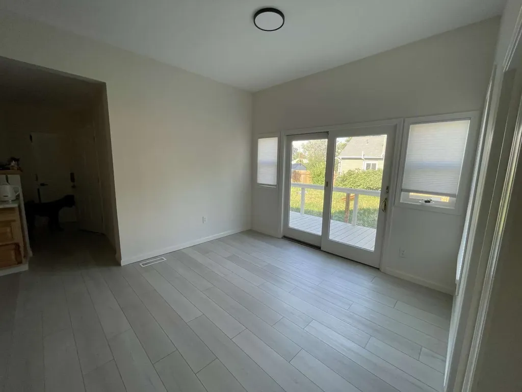 1711 6th Avenue N Great Falls MT 59401