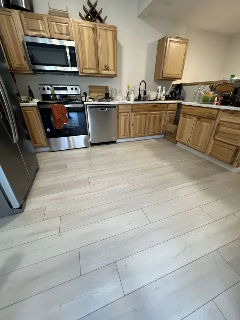 1711 6th Avenue N Great Falls MT 59401