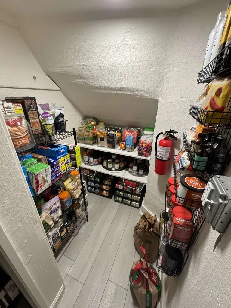 1711 6th Avenue N Great Falls MT 59401