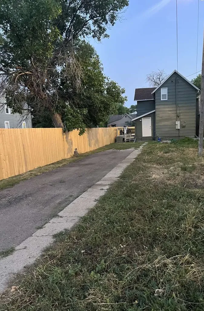 1711 6th Avenue N Great Falls MT 59401