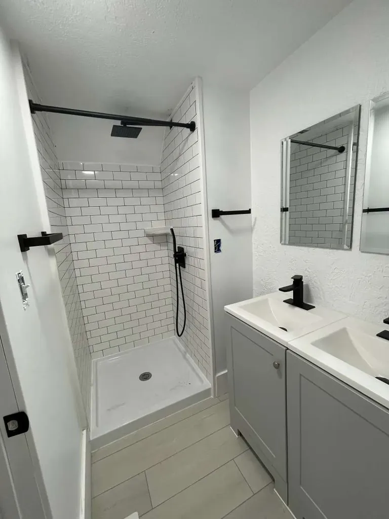 1711 6th Avenue N Great Falls MT 59401