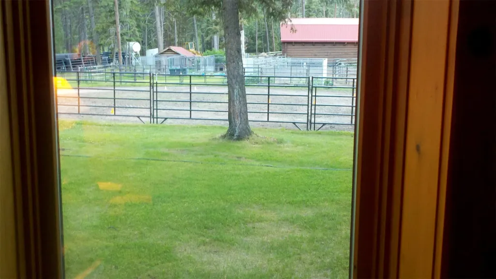 2133 Lost Horse Trail Hamilton MT 59840