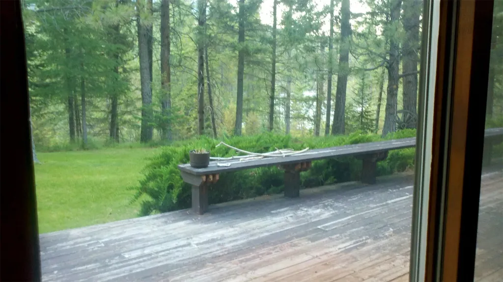 2133 Lost Horse Trail Hamilton MT 59840