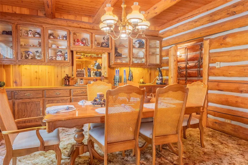 2133 Lost Horse Trail Hamilton MT 59840
