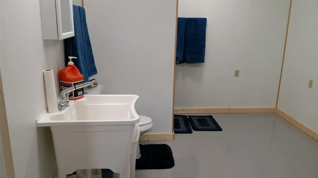 2133 Lost Horse Trail Hamilton MT 59840