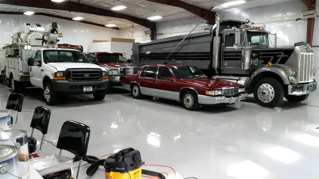2133 Lost Horse Trail Hamilton MT 59840