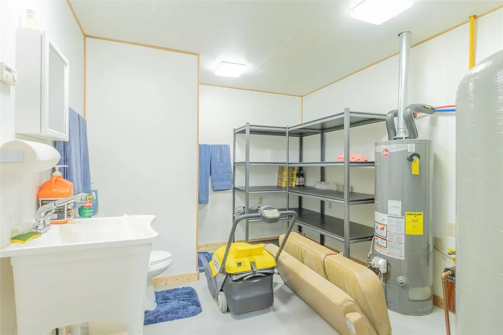 2133 Lost Horse Trail Hamilton MT 59840