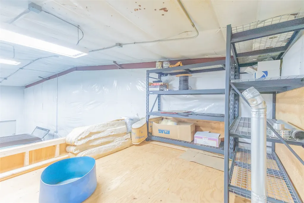 2133 Lost Horse Trail Hamilton MT 59840
