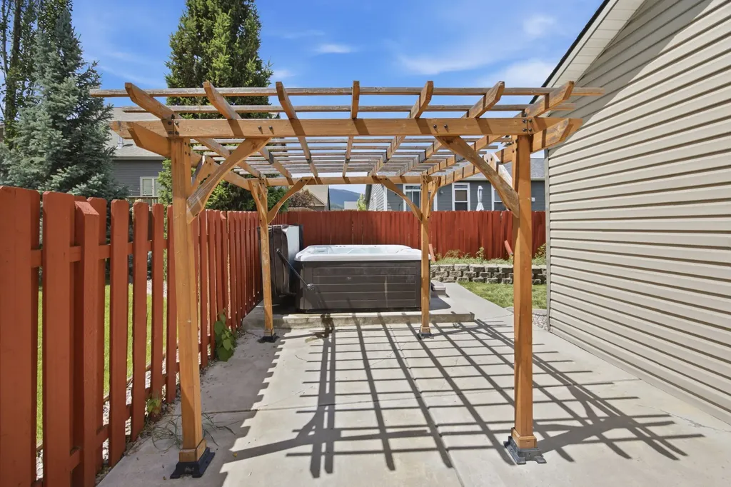 6001 Hobson Lane Missoula MT 59803