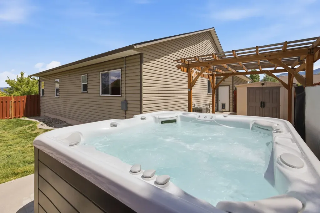 6001 Hobson Lane Missoula MT 59803