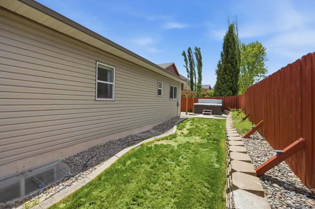 6001 Hobson Lane Missoula MT 59803