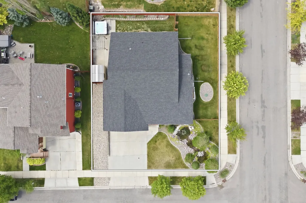 6001 Hobson Lane Missoula MT 59803