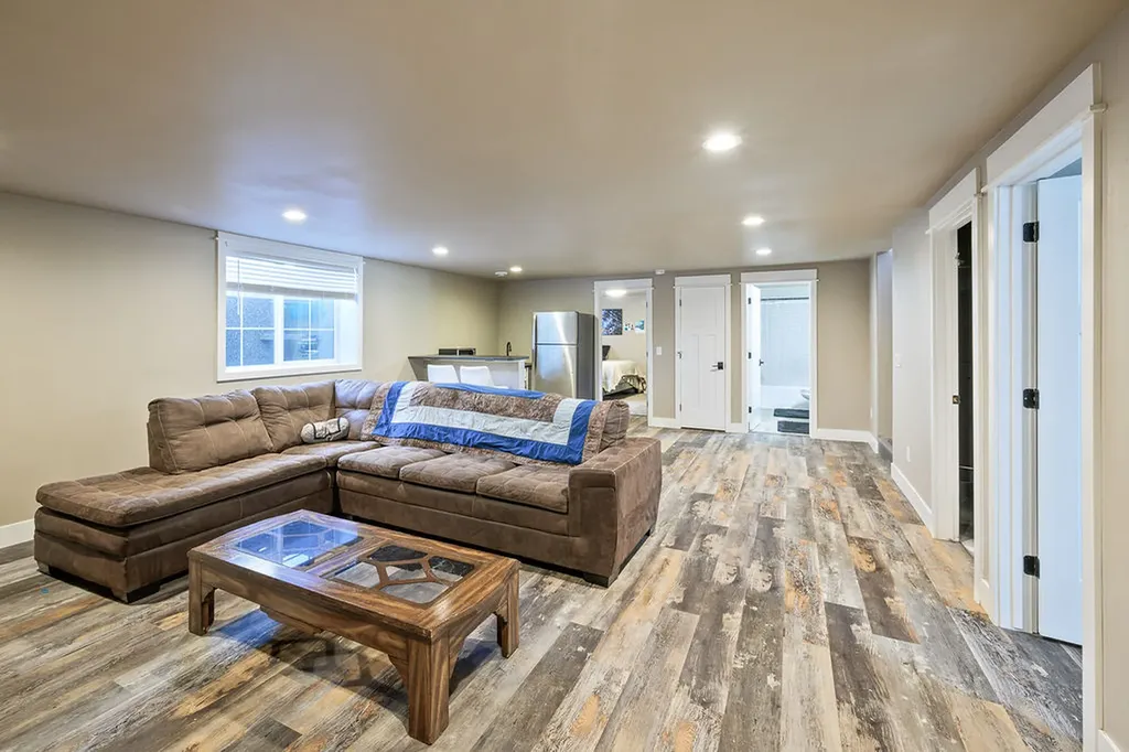 229 Sharron Lane Billings MT 59105