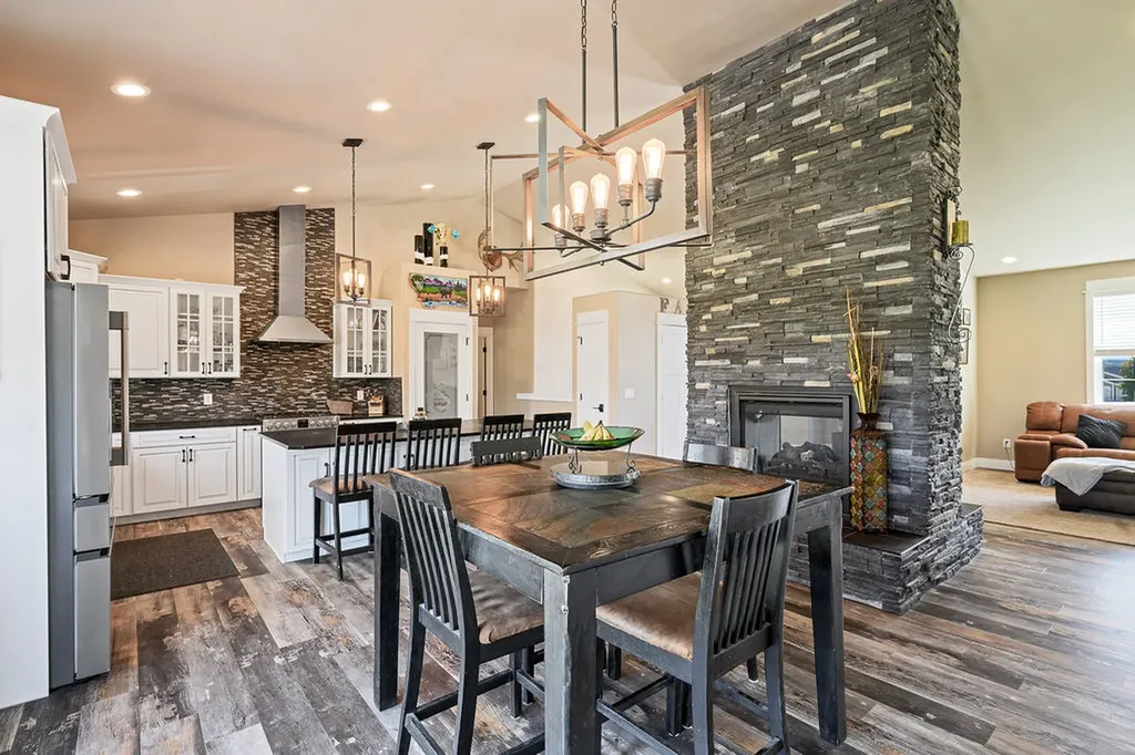 229 Sharron Lane Billings MT 59105