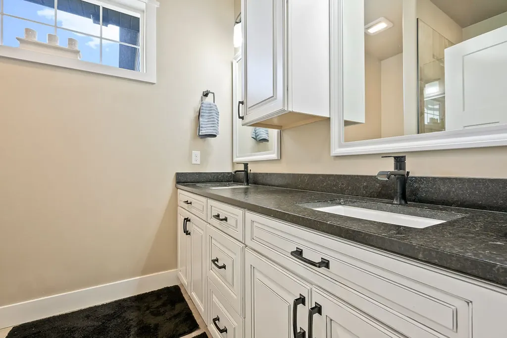 229 Sharron Lane Billings MT 59105