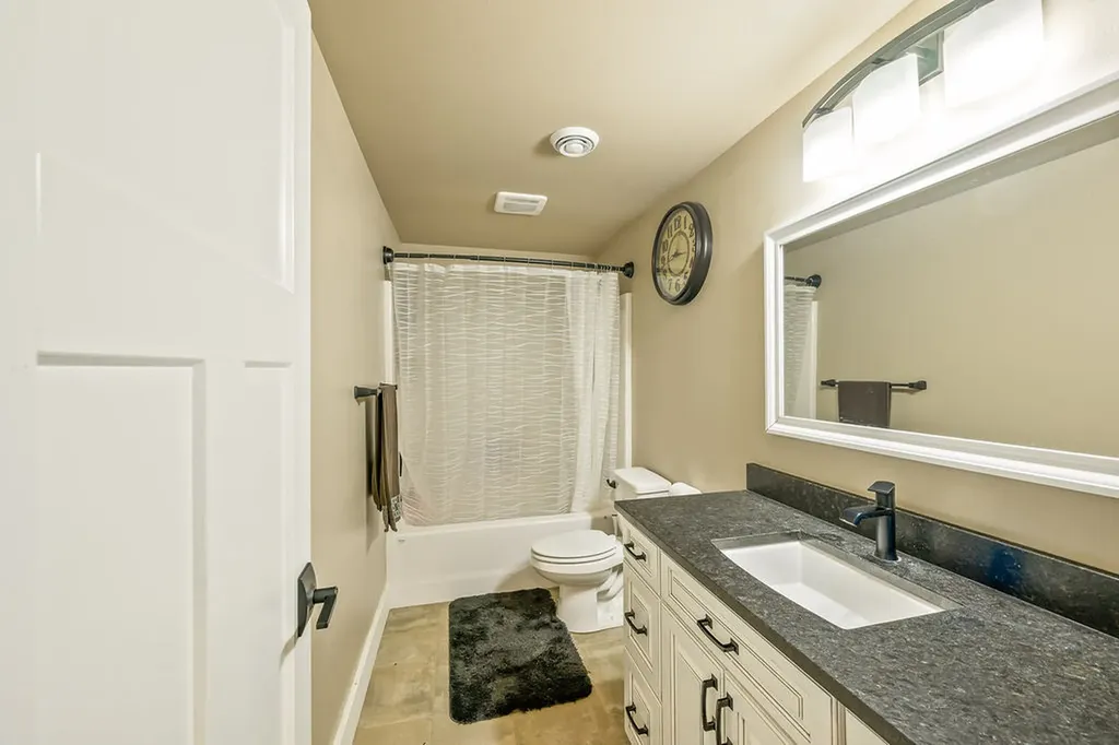 229 Sharron Lane Billings MT 59105