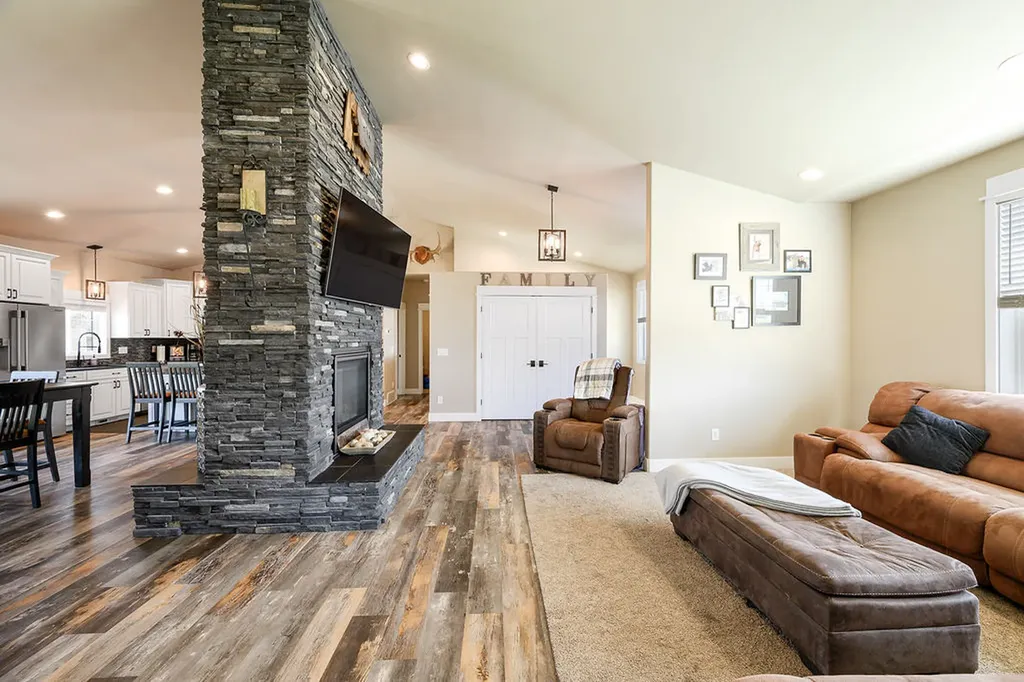 229 Sharron Lane Billings MT 59105