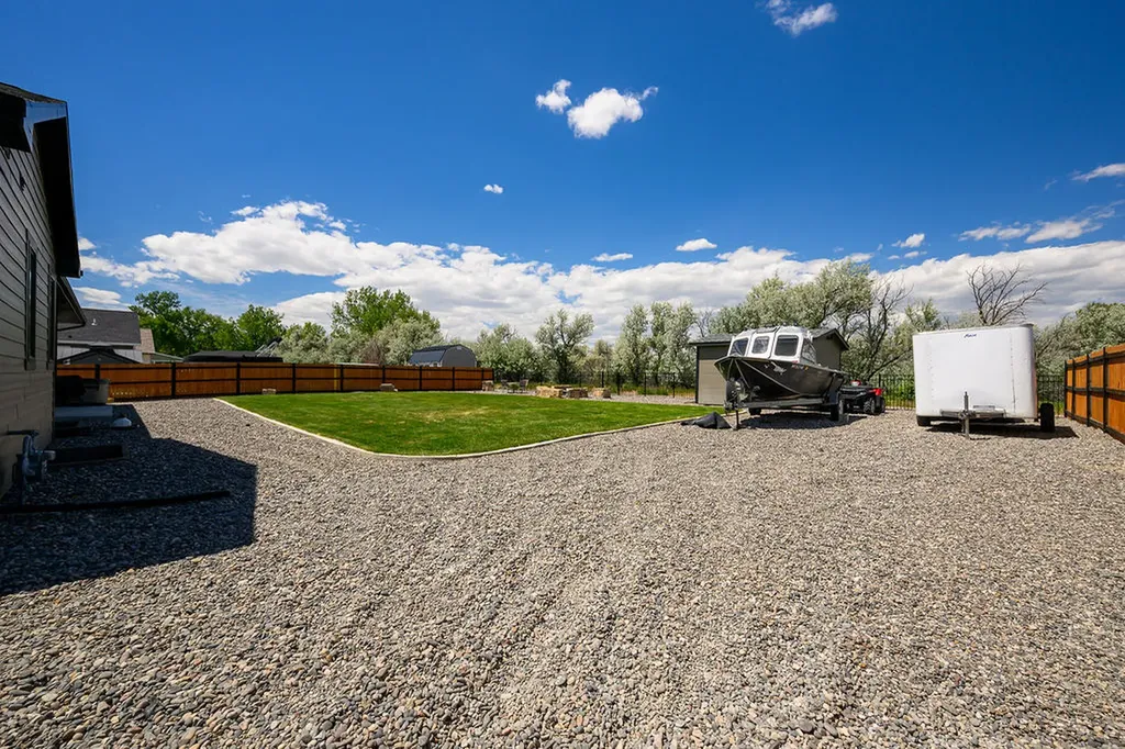 229 Sharron Lane Billings MT 59105