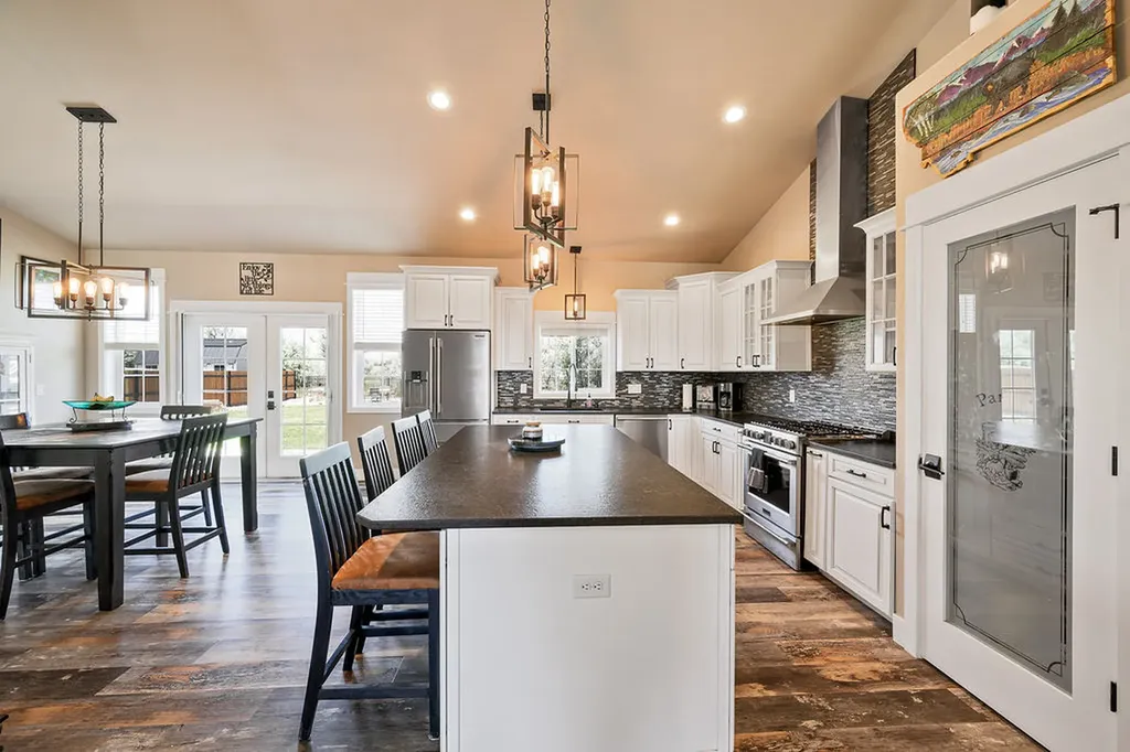229 Sharron Lane Billings MT 59105