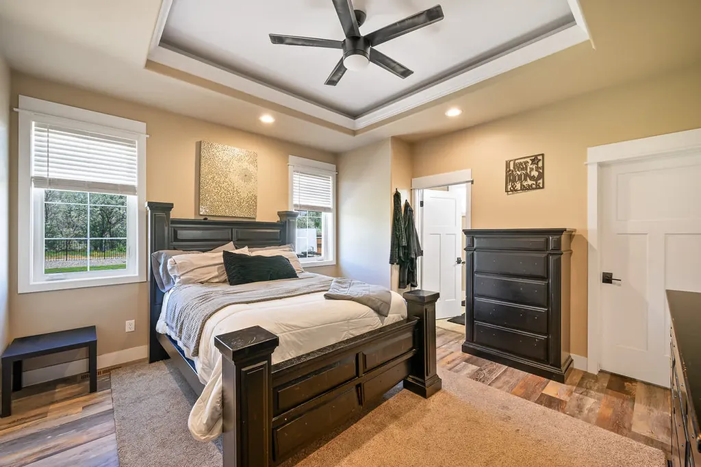 229 Sharron Lane Billings MT 59105