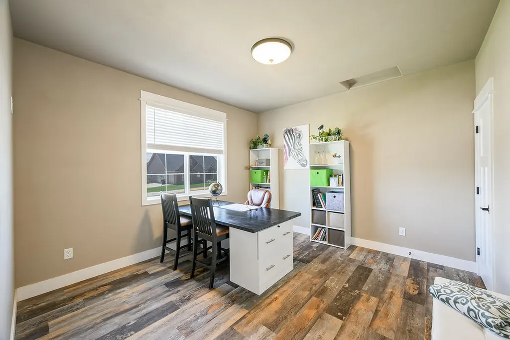 229 Sharron Lane Billings MT 59105