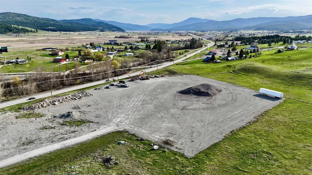 2621 Us Highway 2 W Kalispell MT 59901