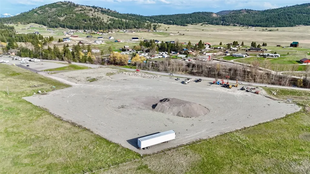 2621 Us Highway 2 W Kalispell MT 59901