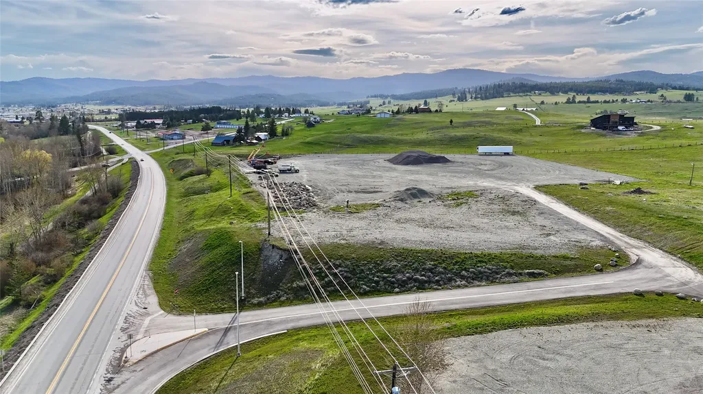2621 Us Highway 2 W Kalispell MT 59901