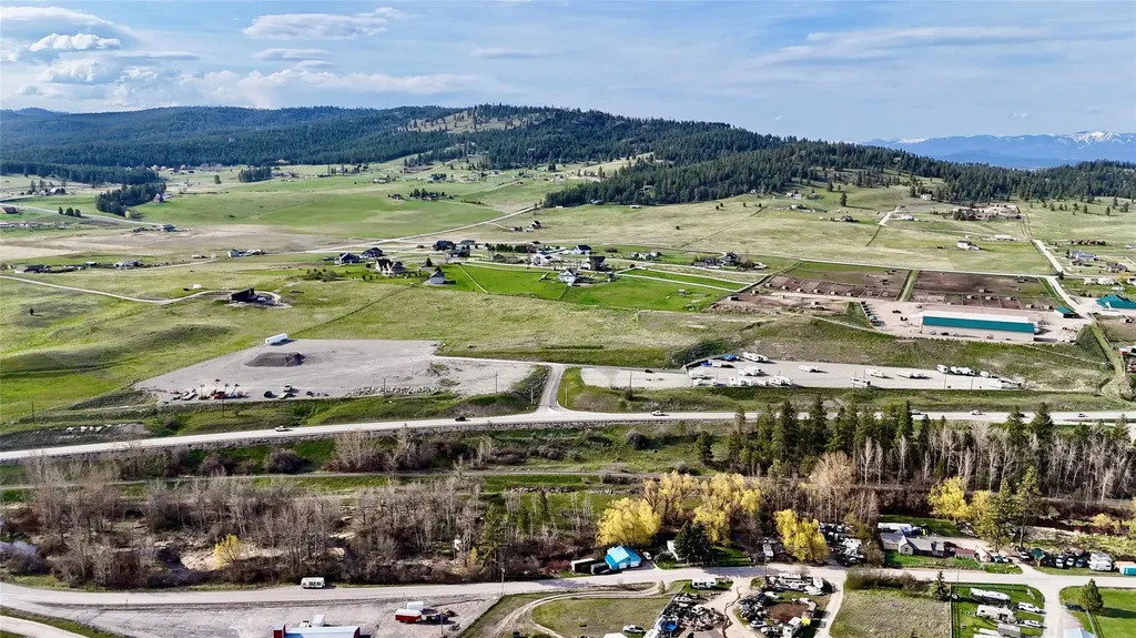 2621 Us Highway 2 W Kalispell MT 59901