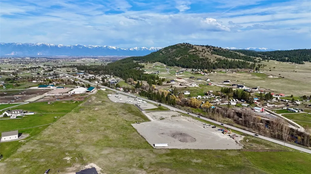 2621 Us Highway 2 W Kalispell MT 59901