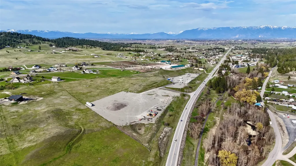 2621 Us Highway 2 W Kalispell MT 59901