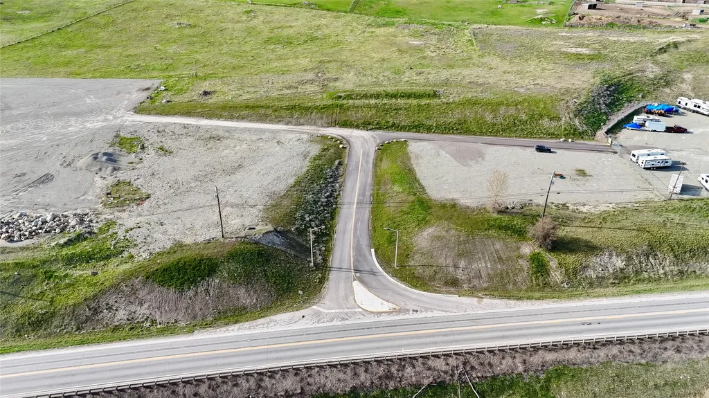 2621 Us Highway 2 W Kalispell MT 59901