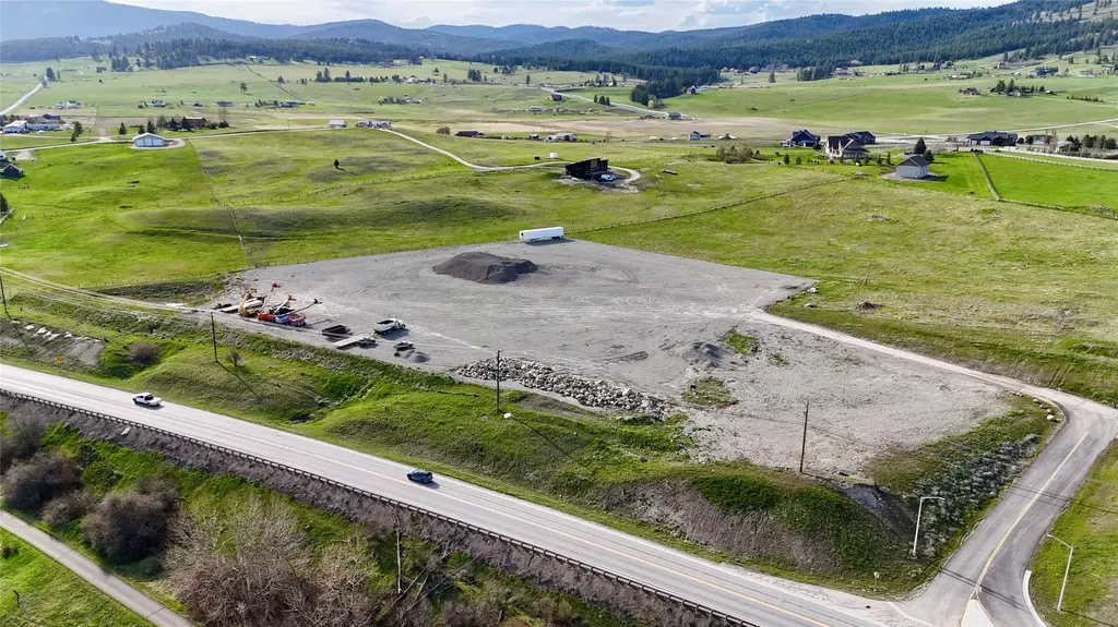 2621 Us Highway 2 W Kalispell MT 59901