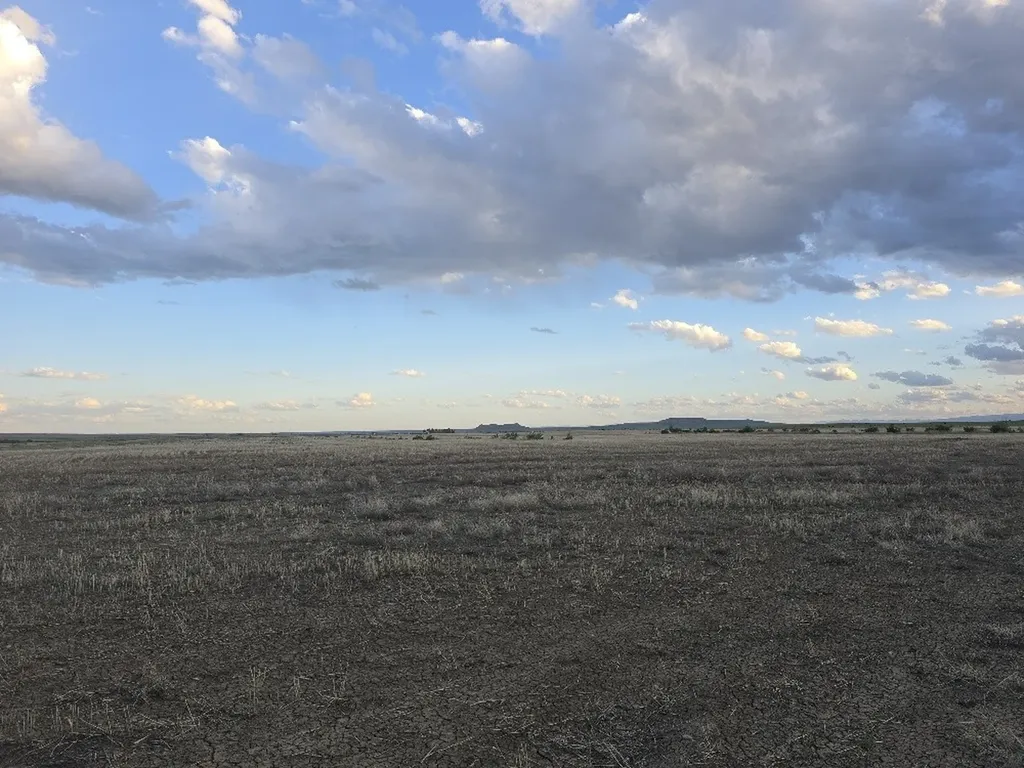 Nhn 5th NW Choteau MT 59422