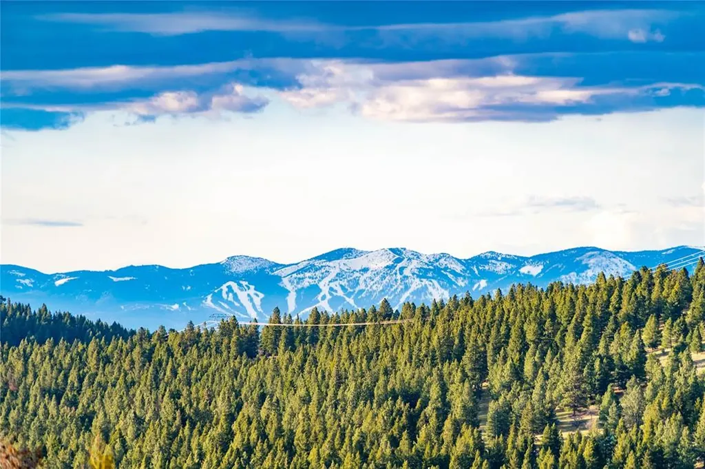 69 Overlook Ridge Kalispell MT 59901